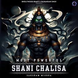 Shani Chalisa-HBsKXhoDTlc