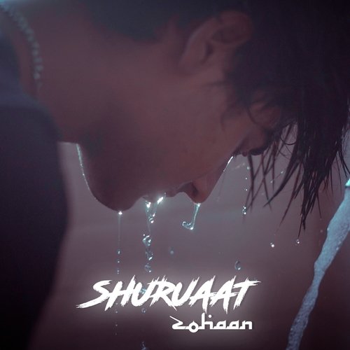 Shuruaat