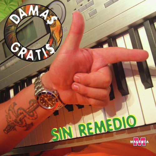 Sin Remedio_poster_image