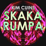 Kim Cuins