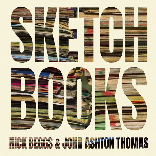 Sketch Books_poster_image