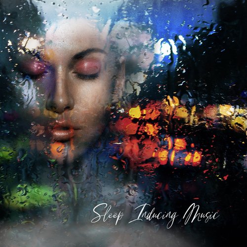 Soothing Guitar cover art