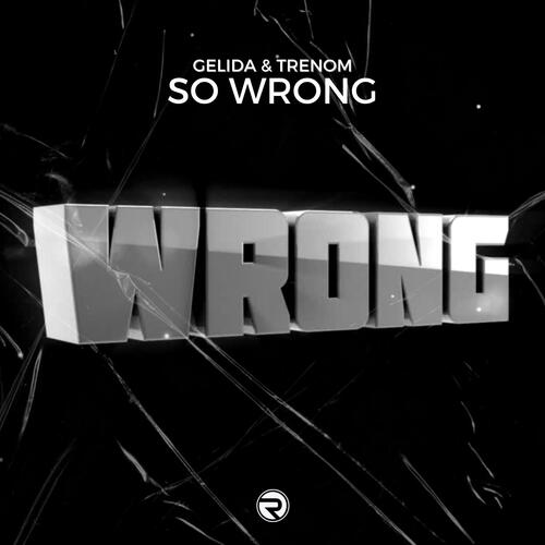 So Wrong_poster_image