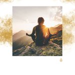 Musique Chill Out Apaisante de l'Eau