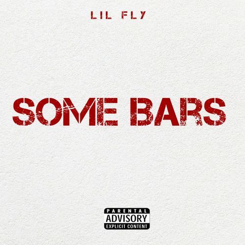 Some Bars