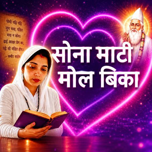 Sona Maati Mol Bika