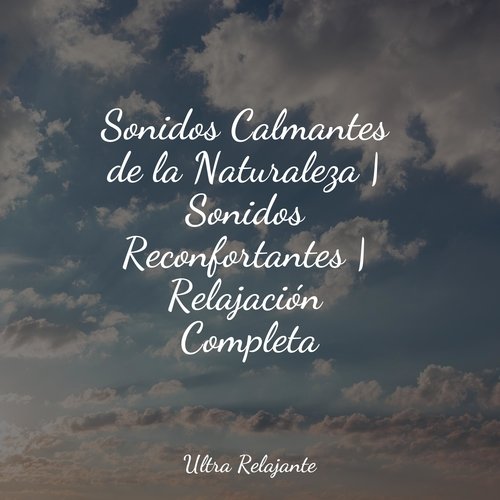 Ecos Celestiales cover art