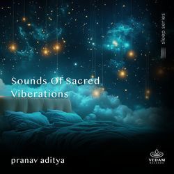 Sounds of Sacred Viberations