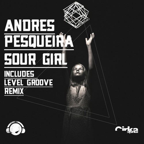 Soul Girl (Level Groove Remix)