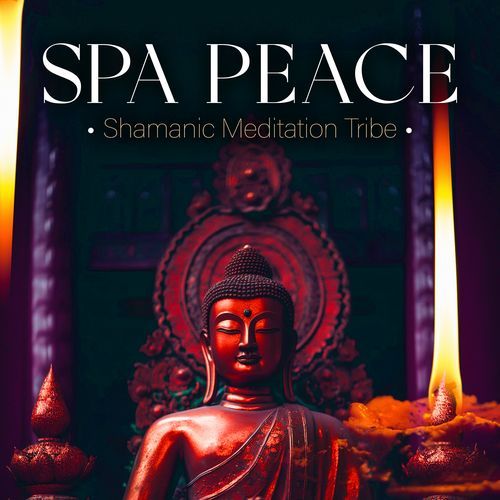 Spa Peace