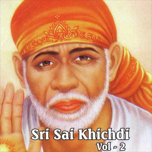 Sri Sai Khichdi, Vol. 2