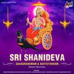 Sri Shanideva Ashtotharam