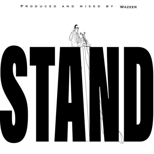 Stand_poster_image