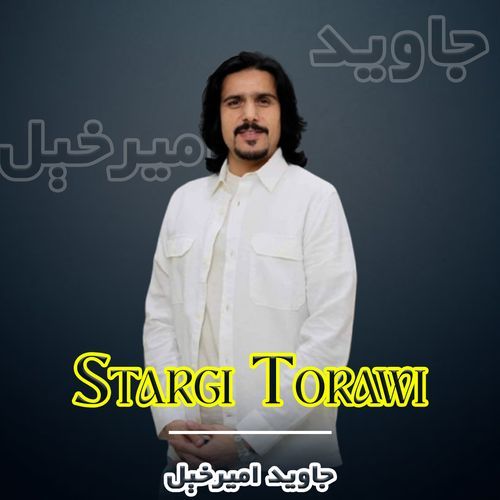 Stargi Torawi