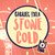 Stone Cold (Future Ragga Remix)