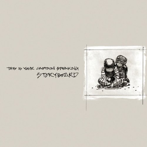 Henry & Maximus cover art