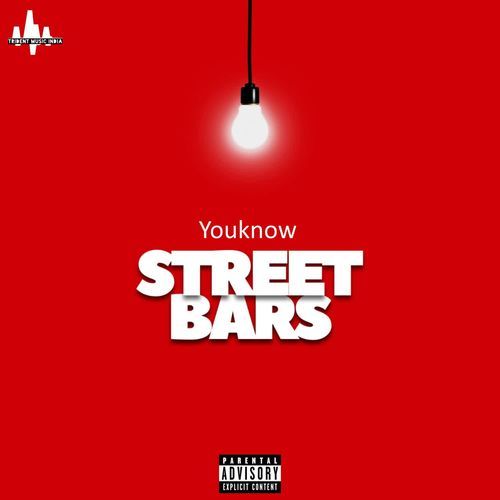 Street Bars