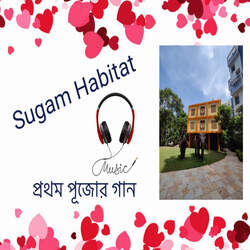 Sugam Habitat- Pratham Pujor Gaan-Nj4vfB9bZ1k