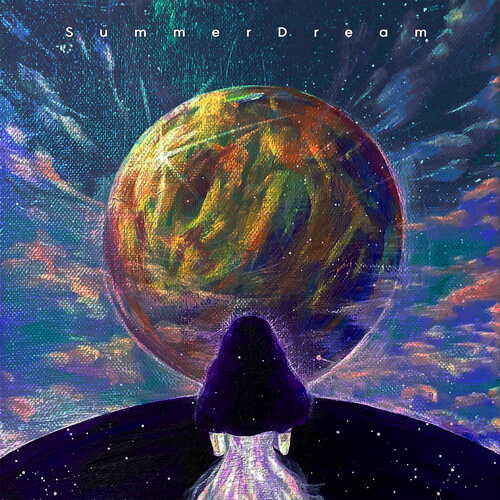 Summer Dream