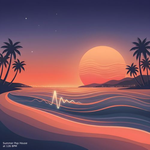 Vitamin D