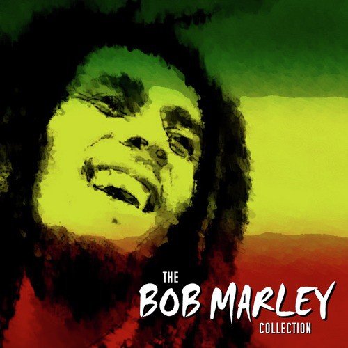 Send Me That Love Lyrics - Bob Marley - Only on JioSaavn