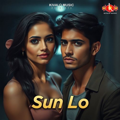 Sun Lo