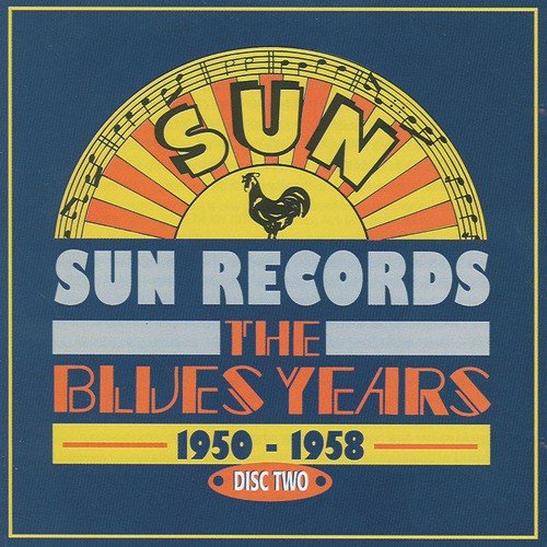 I'm A Good Man - Original