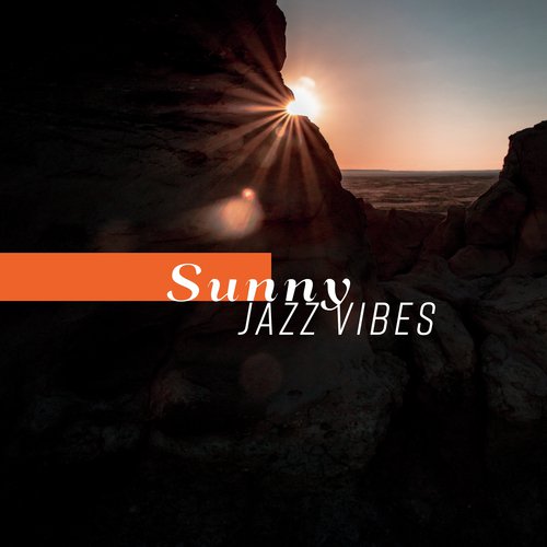 Sunny Jazz Vibes – #2018 Instrumental Jazz