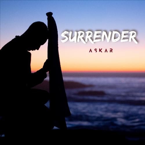 Surrender