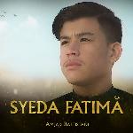 Syeda Fatima (S.A)