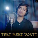 TERI MERI DOSTI