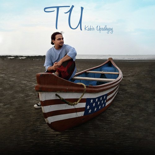 TU