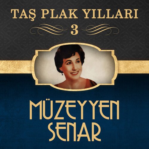 Rüzgar Kırdı Dalımı cover art