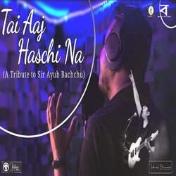 Tai Aaj Haschi Na-AD48cyZTW3c