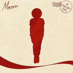 Take Off (Coca-Cola Summer 2017)