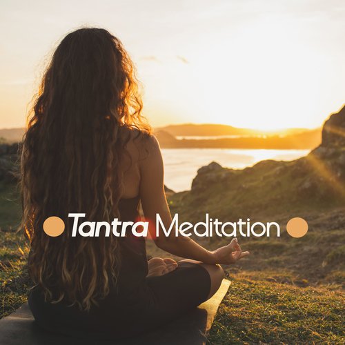 Strength in Stillness