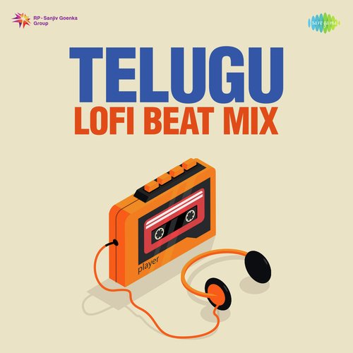 Telugu Lofi Beat Mix