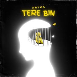 Tere Bin-IF0iBBBIDnw