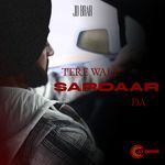 Tere Wale Sardaar Da