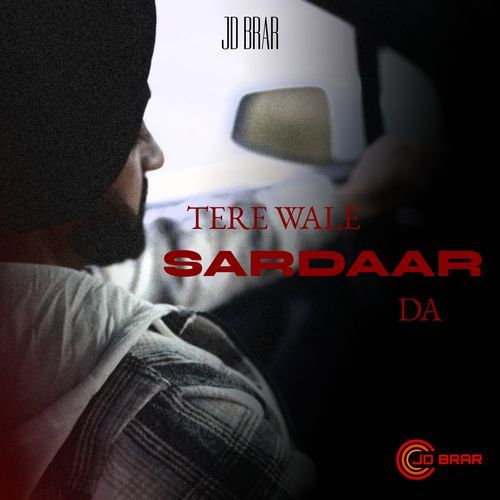 Tere Wale Sardaar Da