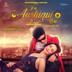 Teri Aashiqui Mein- Duet-PSwNWxwAekE