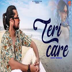 Teri Care-HkVGaDJ7WkY