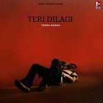 Teri Dilagi