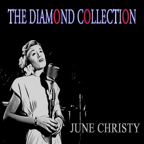 The Diamond Collection (Original Recordings)