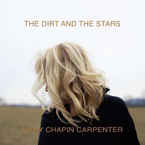 The Dirt and the Stars_poster_image