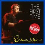 The First Time (Live)