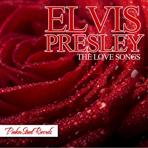 Anything That's, Pt. Of You Lyrics - Elvis Presley - Only on JioSaavn