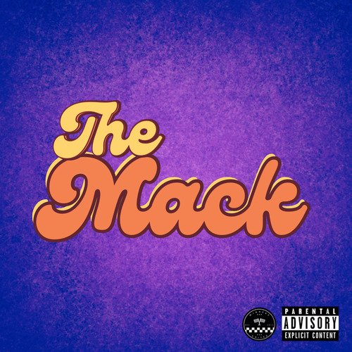 The Mack