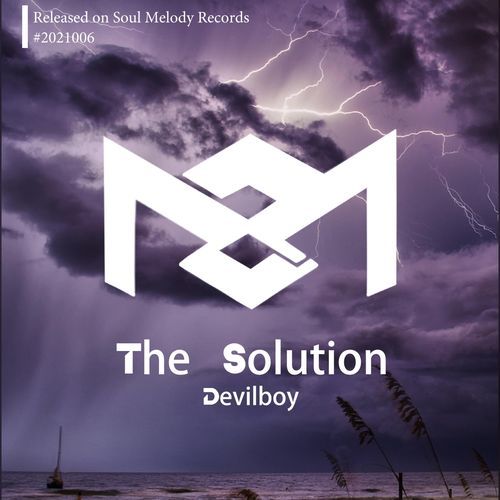 The Solution