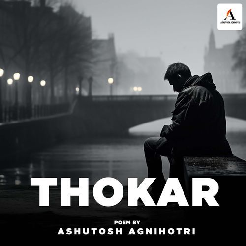 Thokar